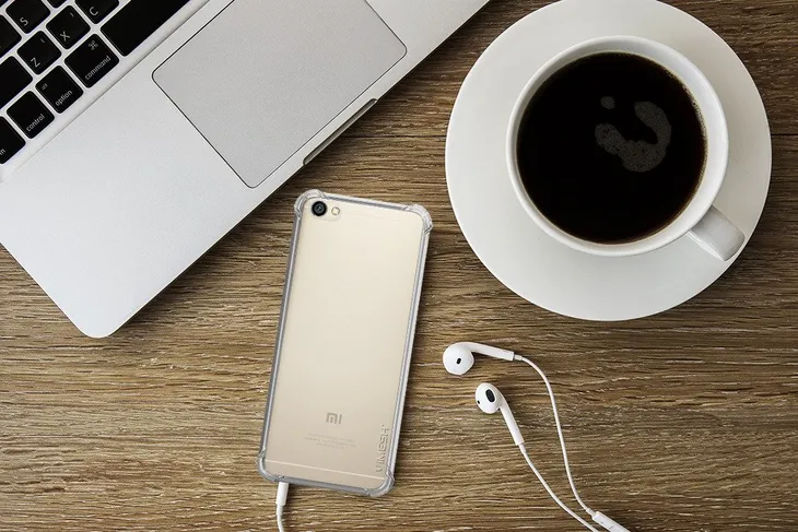 etui-do-xiaomi-redmi-note-5a-prime-imesh-shock-stan-nowy-typ-plecki