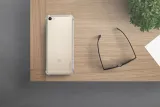 etui-do-xiaomi-redmi-note-5a-prime-imesh-shock-stan-nowy-material-tworzywo-sztuczne