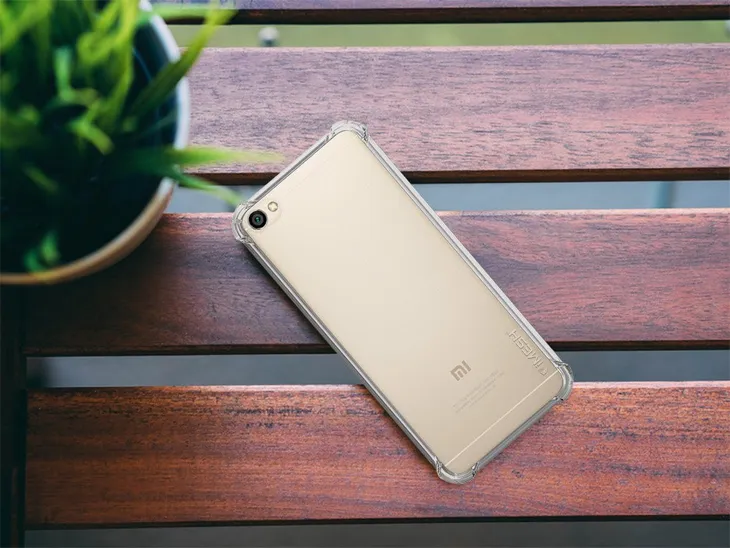 etui-do-xiaomi-redmi-note-5a-prime-imesh-shock-dedykowany-model-redmi-note-5a-prime-stan-nowy