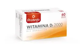 protego-witamina-d-2000-kapsulki-60-kaps