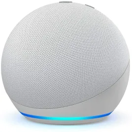 glosnik-inteligentny-amazon-echo-dot-4-gen-bialy
