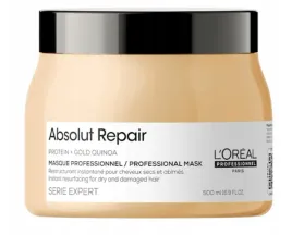 loreal-absolut-repair-maska-500ml