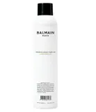 balmain-paris-session-spray-lakier-medium-300-ml