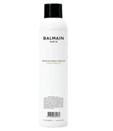balmain-paris-session-spray-lakier-medium-300-ml