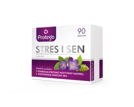 protego-stres-i-sen-tabletki-90-tabl
