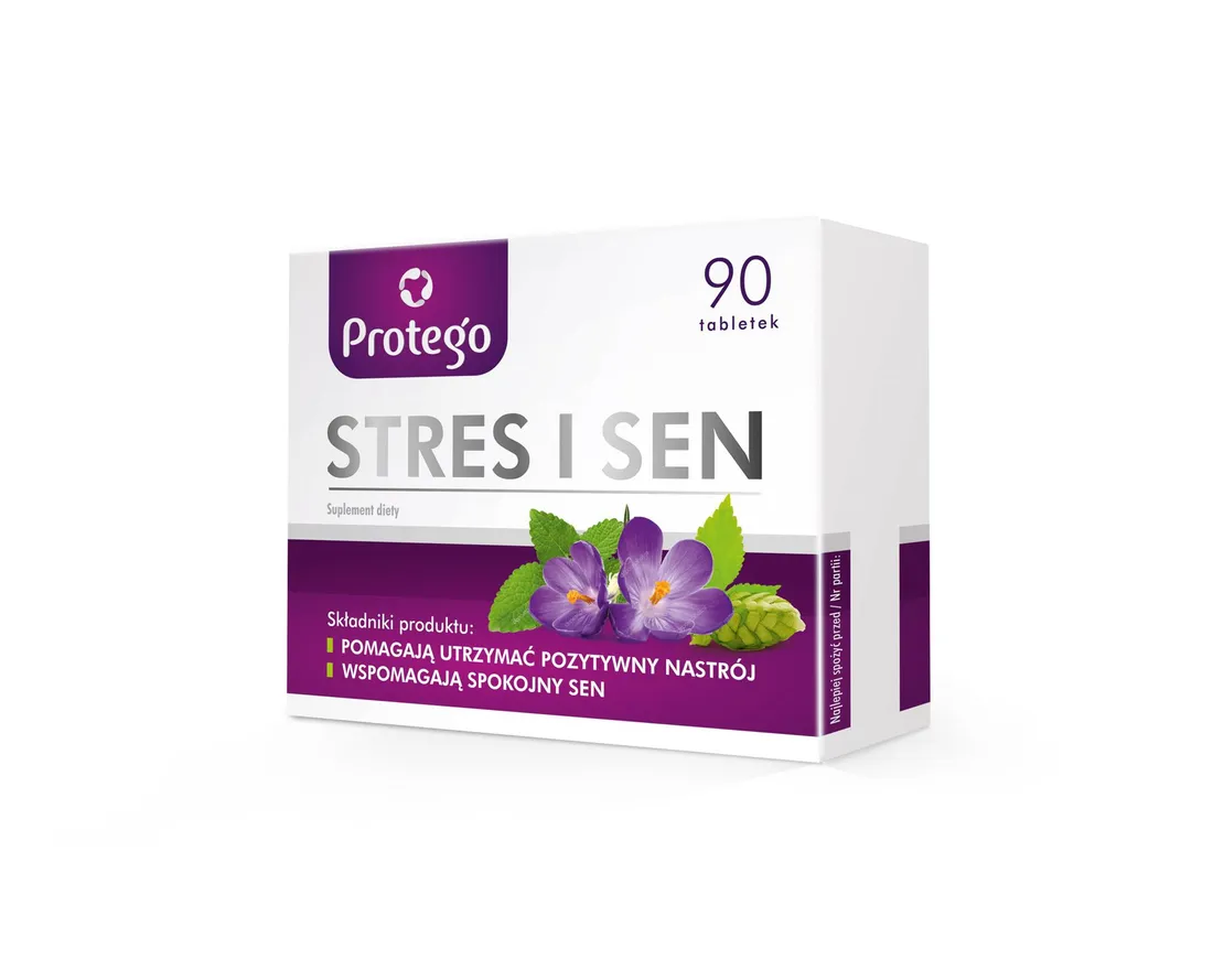 protego-stres-i-sen-tabletki-90-tabl
