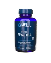 life-extension-mega-epa-dha
