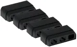 dystans-activa-d-satel