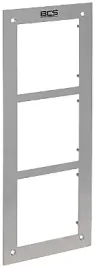 panel-montazowy-bcs-ra3-bcs