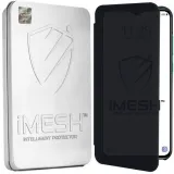 etui-do-redmi-note-8-pro-imesh-view-szklo-5d