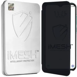 etui-do-redmi-note-8-pro-imesh-view-szklo-5d