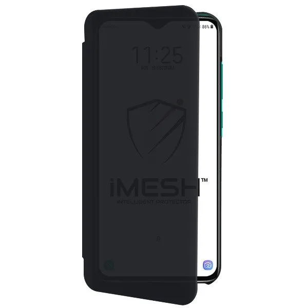etui-do-redmi-note-8-pro-imesh-view-szklo-5d-dedykowany-model-redmi-note-8-pro