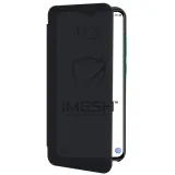 etui-do-redmi-note-8-pro-imesh-view-szklo-5d-dedykowany-model-redmi-note-8-pro
