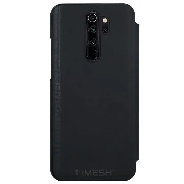 etui-do-redmi-note-8-pro-imesh-view-szklo-5d-przeznaczenie-xiaomi