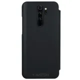 etui-do-redmi-note-8-pro-imesh-view-szklo-5d-przeznaczenie-xiaomi