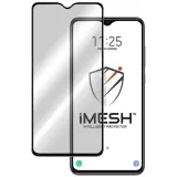 etui-do-redmi-note-8-pro-imesh-view-szklo-5d-kolor-czarny