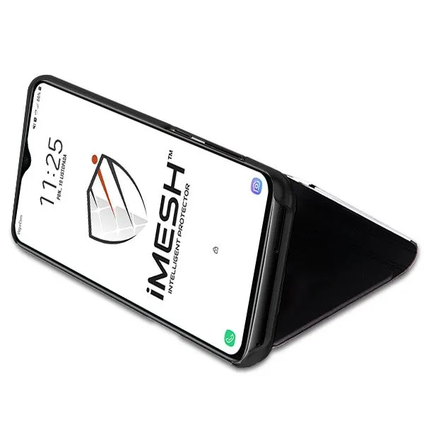 etui-do-redmi-note-8-pro-imesh-view-szklo-5d-stan-nowy-przeznaczenie-xiaomi