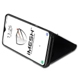 etui-do-redmi-note-8-pro-imesh-view-szklo-5d-stan-nowy-przeznaczenie-xiaomi