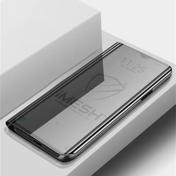 etui-do-redmi-note-8-pro-imesh-view-szklo-5d-stan-nowy-typ-etui-z-klapka