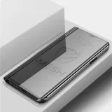 etui-do-redmi-note-8-pro-imesh-view-szklo-5d-stan-nowy-typ-etui-z-klapka