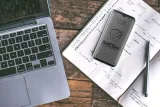 etui-do-redmi-note-8-pro-imesh-view-szklo-5d-stan-nowy-material-tworzywo-sztuczne