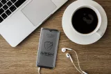 etui-do-redmi-note-8-pro-imesh-view-szklo-5d-stan-nowy-zalaczone-wyposazenie-szklo-hartowane