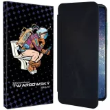 etui-do-redmi-note-8-pro-twardowsky-view-szklo