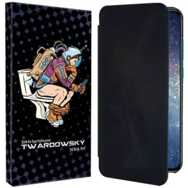 etui-do-redmi-note-8-pro-twardowsky-view-szklo