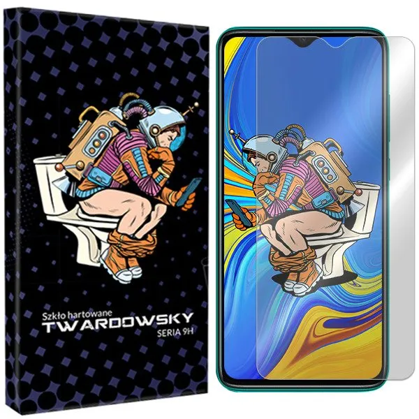 etui-do-redmi-note-8-pro-twardowsky-view-szklo-dedykowany-model-redmi-note-8-pro