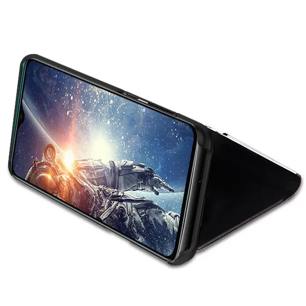 etui-do-redmi-note-8-pro-twardowsky-view-szklo-przeznaczenie-xiaomi