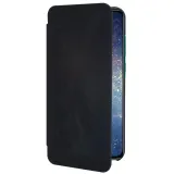 etui-do-redmi-note-8-pro-twardowsky-view-szklo-kolor-inny