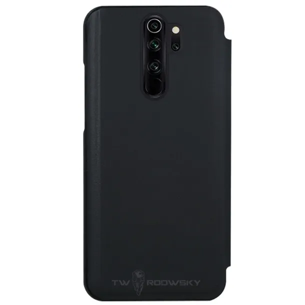 etui-do-redmi-note-8-pro-twardowsky-view-szklo-typ-etui-z-klapka