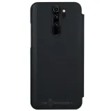 etui-do-redmi-note-8-pro-twardowsky-view-szklo-typ-etui-z-klapka