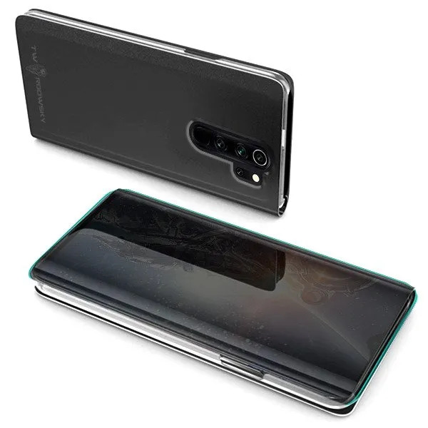 etui-do-redmi-note-8-pro-twardowsky-view-szklo-material-tworzywo-sztuczne