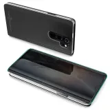 etui-do-redmi-note-8-pro-twardowsky-view-szklo-material-tworzywo-sztuczne