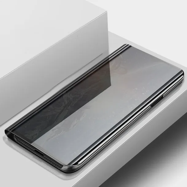 etui-do-redmi-note-8-pro-twardowsky-view-szklo-zalaczone-wyposazenie-szklo-hartowane