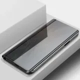 etui-do-redmi-note-8-pro-twardowsky-view-szklo-zalaczone-wyposazenie-szklo-hartowane