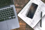 etui-do-redmi-note-8-pro-twardowsky-view-szklo-stan-nowy-dedykowany-model-redmi-note-8-pro