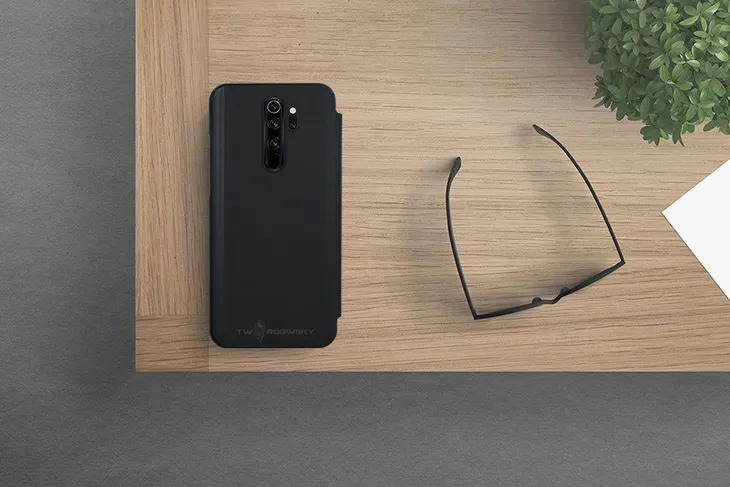 etui-do-redmi-note-8-pro-twardowsky-view-szklo-stan-nowy-kolor-inny