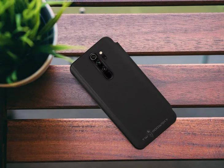 etui-do-redmi-note-8-pro-twardowsky-view-szklo-stan-nowy-typ-etui-z-klapka