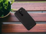 etui-do-redmi-note-8-pro-twardowsky-view-szklo-stan-nowy-typ-etui-z-klapka