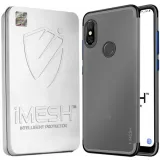 etui-do-redmi-note-6-pro-imesh-electro-szklo-5d