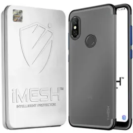etui-do-redmi-note-6-pro-imesh-electro-szklo-5d