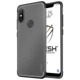 etui-do-redmi-note-6-pro-imesh-electro-szklo-5d-dedykowany-model-redmi-note-6-pro
