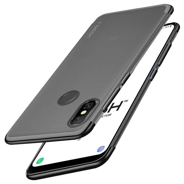 etui-do-redmi-note-6-pro-imesh-electro-szklo-5d-przeznaczenie-xiaomi