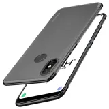 etui-do-redmi-note-6-pro-imesh-electro-szklo-5d-przeznaczenie-xiaomi