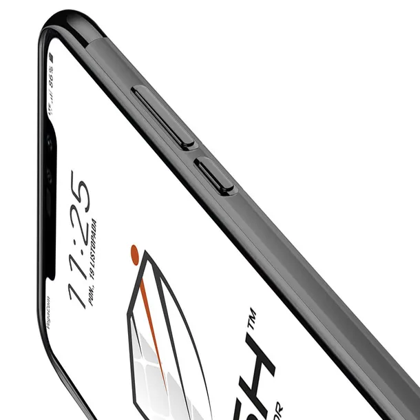 etui-do-redmi-note-6-pro-imesh-electro-szklo-5d-stan-nowy-przeznaczenie-xiaomi