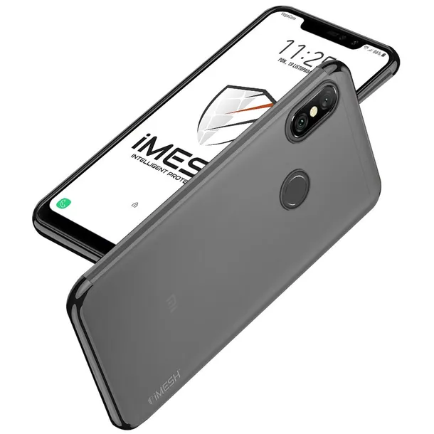 etui-do-redmi-note-6-pro-imesh-electro-szklo-5d-stan-nowy-kolor-czarny