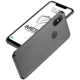 etui-do-redmi-note-6-pro-imesh-electro-szklo-5d-stan-nowy-kolor-czarny