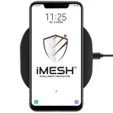 etui-do-redmi-note-6-pro-imesh-electro-szklo-5d-stan-nowy-typ-plecki